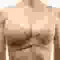 marqee img1