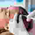 marqee img2