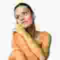 marqee img3