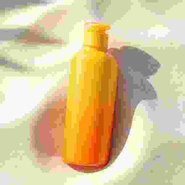 Suncream-Categorey-Image