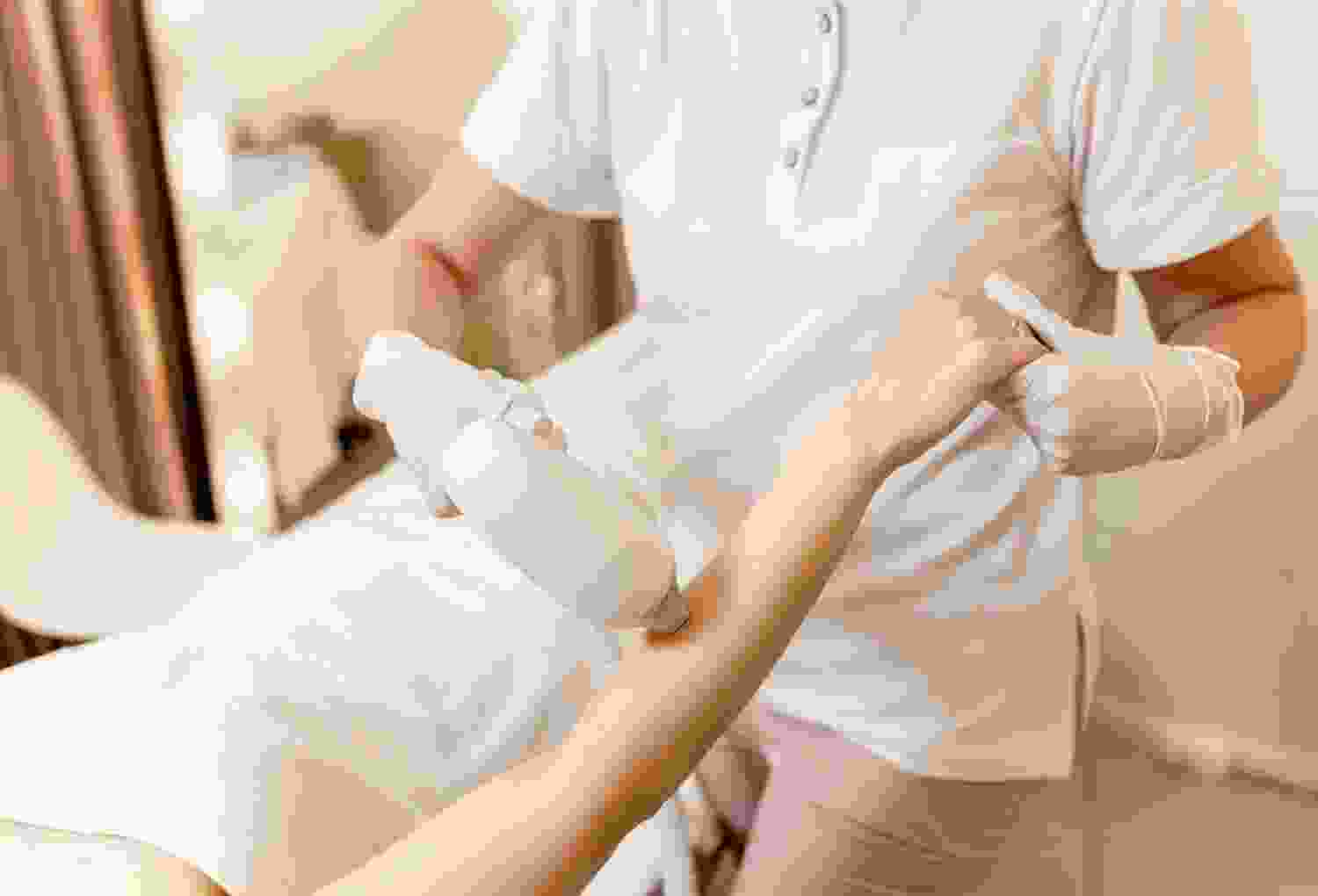 blog listing 05