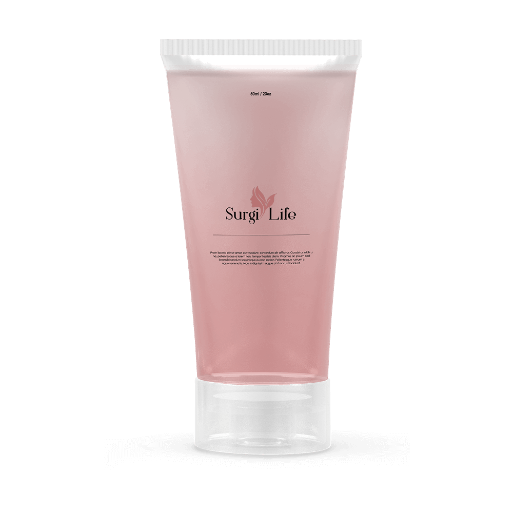 Skin Lightening Cream