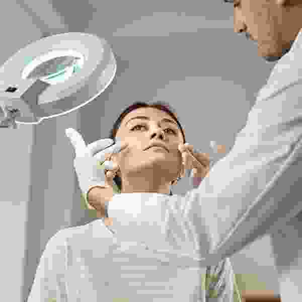 Process Image 4