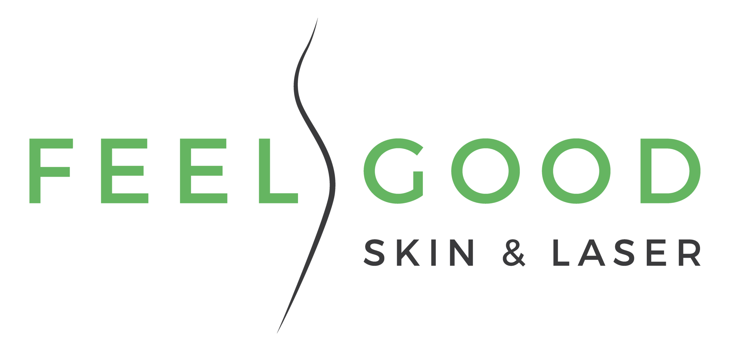 Skin and Laser